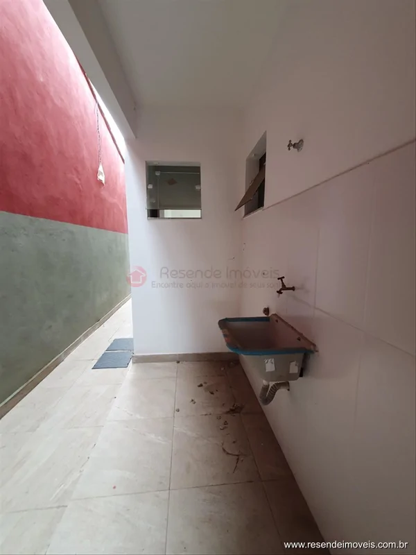 Foto 5 de 43 - Casa para venda em Parque Ipiranga II