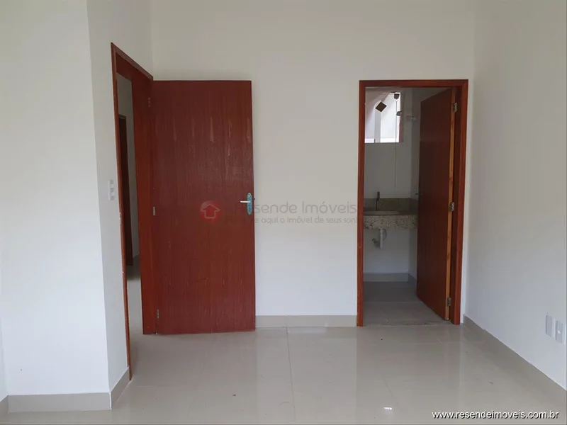 Foto 33 de 43 - Casa para venda em Parque Ipiranga II