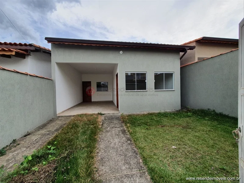 Foto 30 de 43 - Casa para venda em Parque Ipiranga II