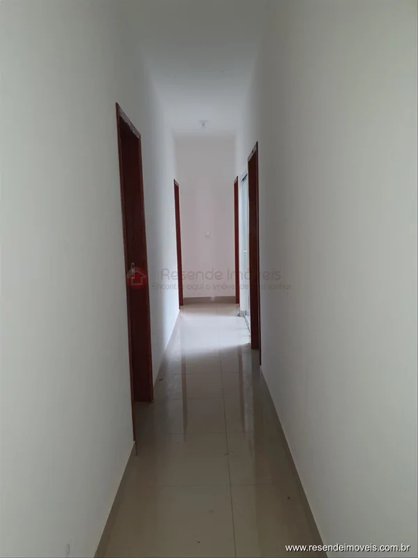 Foto 7 de 43 - Casa para venda em Parque Ipiranga II