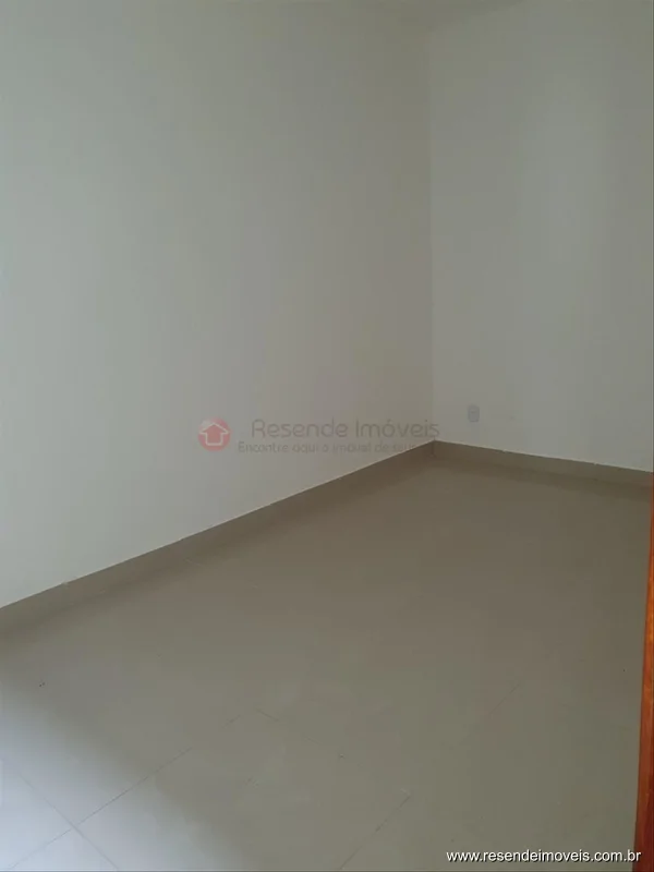 Foto 38 de 43 - Casa para venda em Parque Ipiranga II