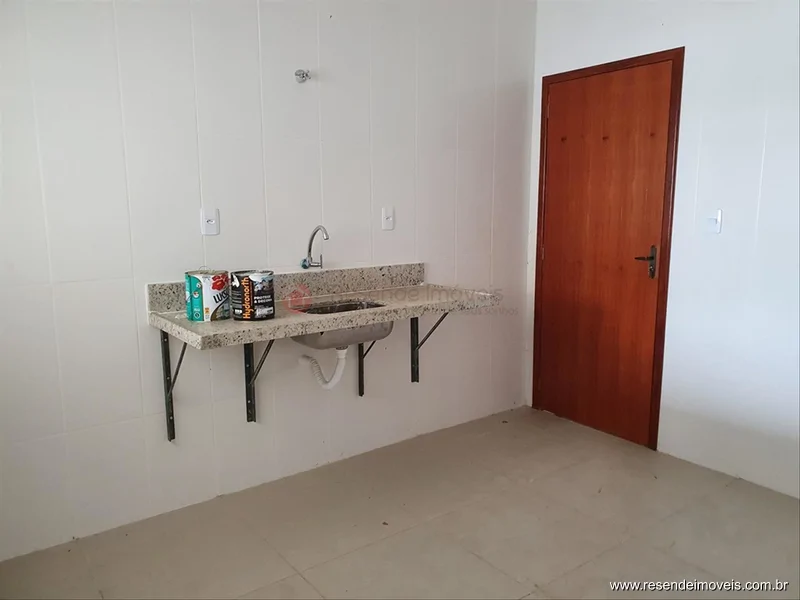 Foto 12 de 43 - Casa para venda em Parque Ipiranga II