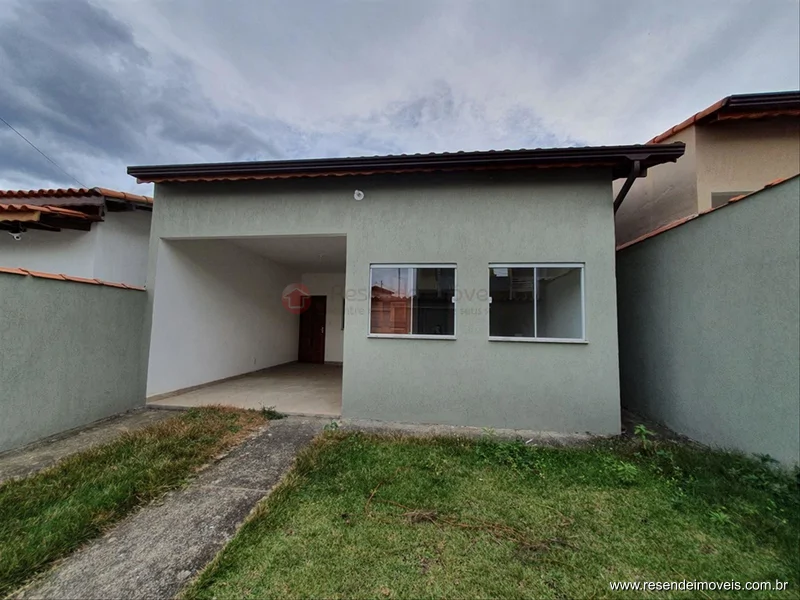 Foto 8 de 43 - Casa para venda em Parque Ipiranga II