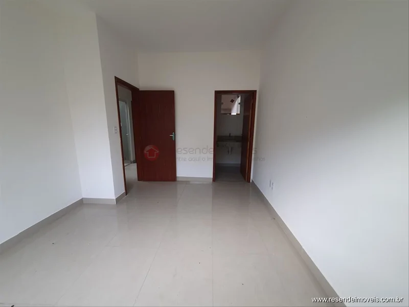 Foto 28 de 43 - Casa para venda em Parque Ipiranga II