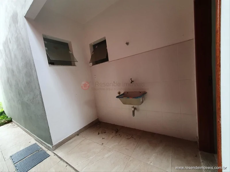 Foto 4 de 43 - Casa para venda em Parque Ipiranga II