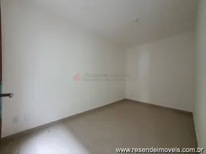 Casa para venda em Parque Ipiranga II