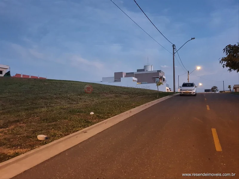 Foto 1 de 8 - Terreno para venda em Parque Ipiranga