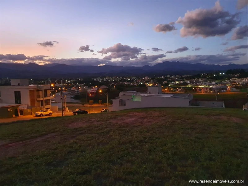 Foto 4 de 8 - Terreno para venda em Parque Ipiranga