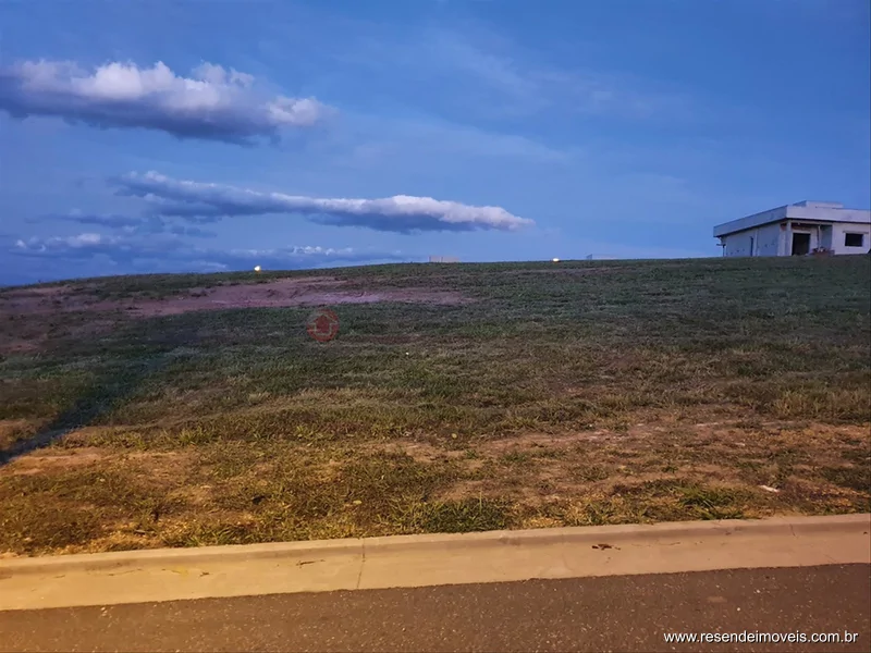 Foto 8 de 8 - Terreno para venda em Parque Ipiranga