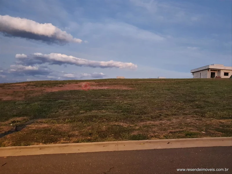 Foto 6 de 8 - Terreno para venda em Parque Ipiranga