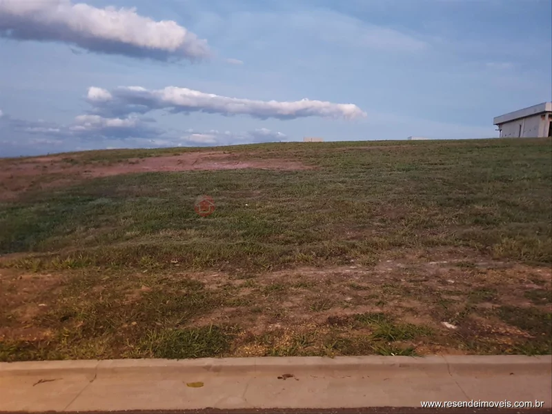 Foto 5 de 8 - Terreno para venda em Parque Ipiranga