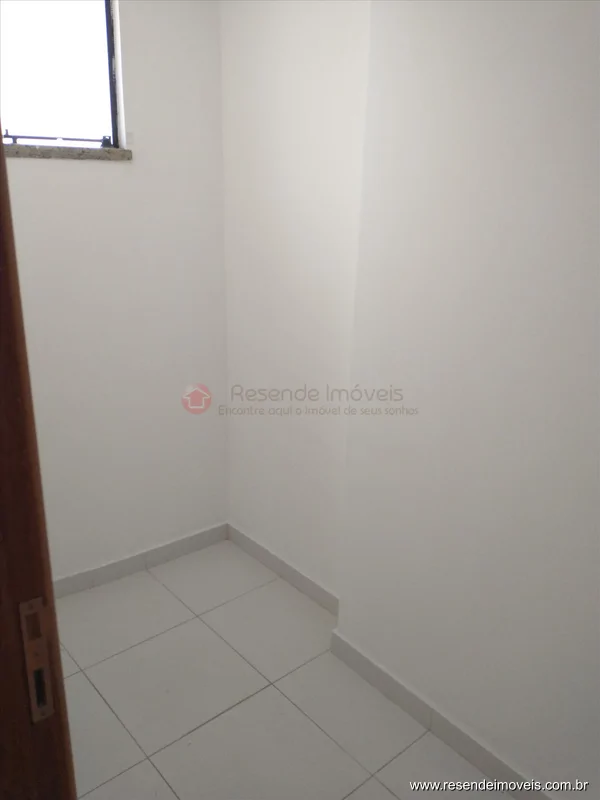 Foto 10 de 18 - Apartamento para aluguel em Morada do Castelo