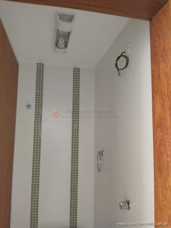 Foto 2 de 18 - Apartamento para aluguel em Morada do Castelo