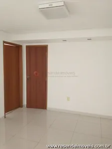 Apartamento para aluguel em Morada do Castelo