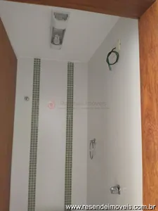 Apartamento para aluguel em Morada do Castelo