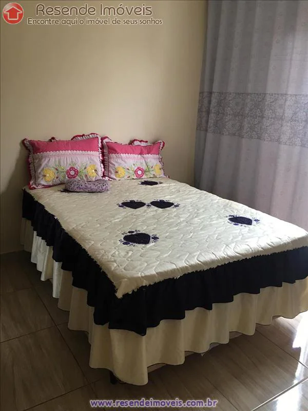 Foto 2 de 15 - Apartamento para venda em Mirante de Serra