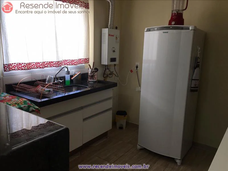 Foto 4 de 15 - Apartamento para venda em Mirante de Serra