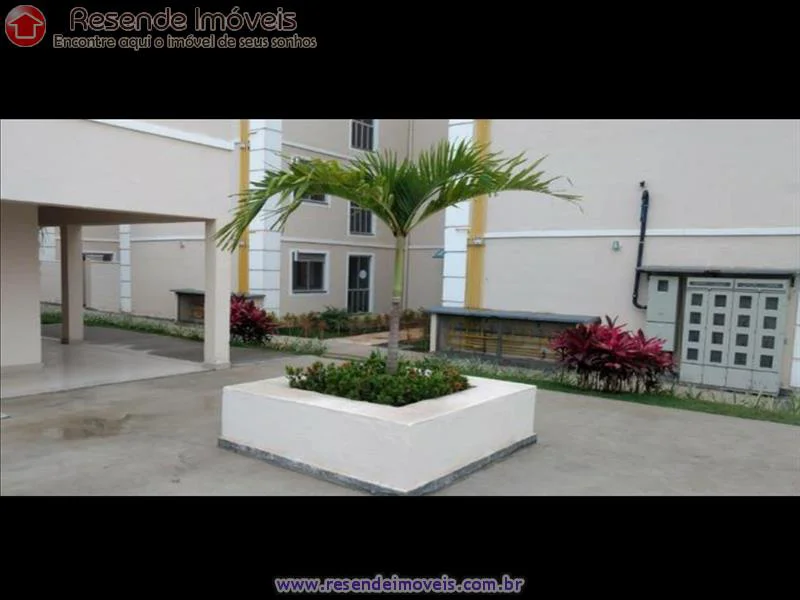 Foto 9 de 9 - Apartamento para venda em Mirante de Serra