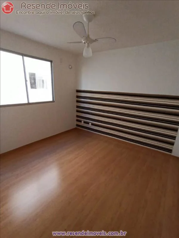 Foto 3 de 9 - Apartamento para venda em Mirante de Serra