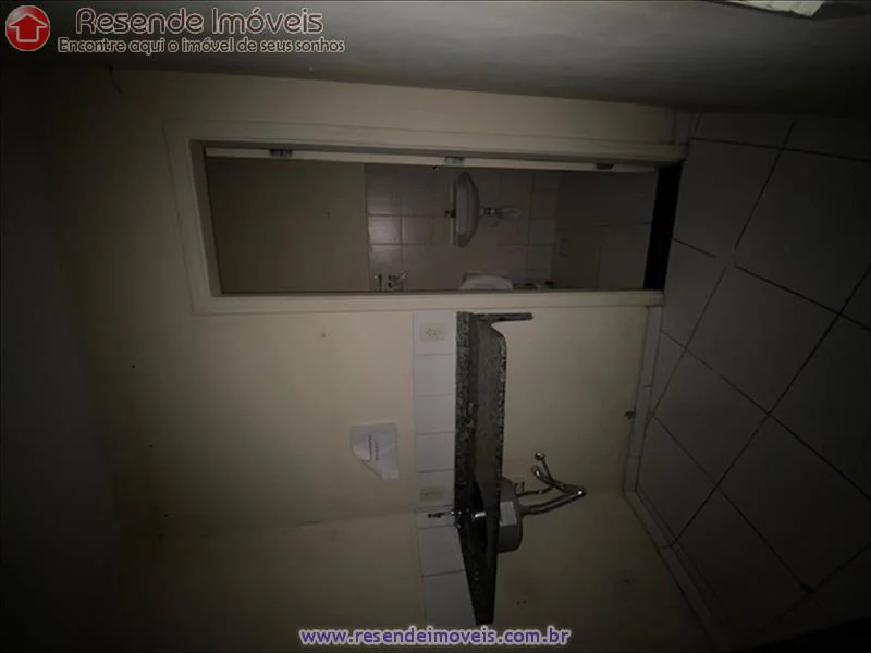 Foto 2 de 9 - Loja para aluguel em Manejo