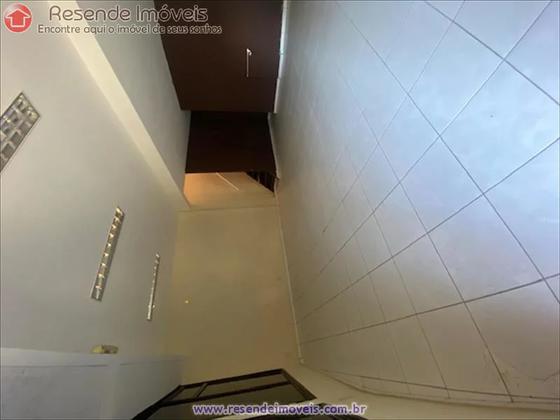 Foto 7 de 9 - Loja para aluguel em Manejo