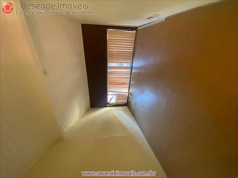 Foto 5 de 9 - Loja para aluguel em Manejo