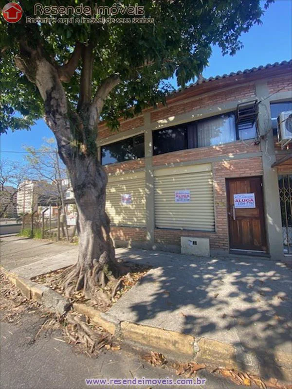 Foto 1 de 9 - Loja para aluguel em Manejo