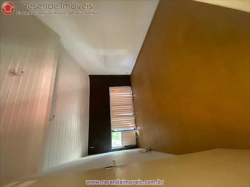 Foto 6 de 9 - Loja para aluguel em Manejo