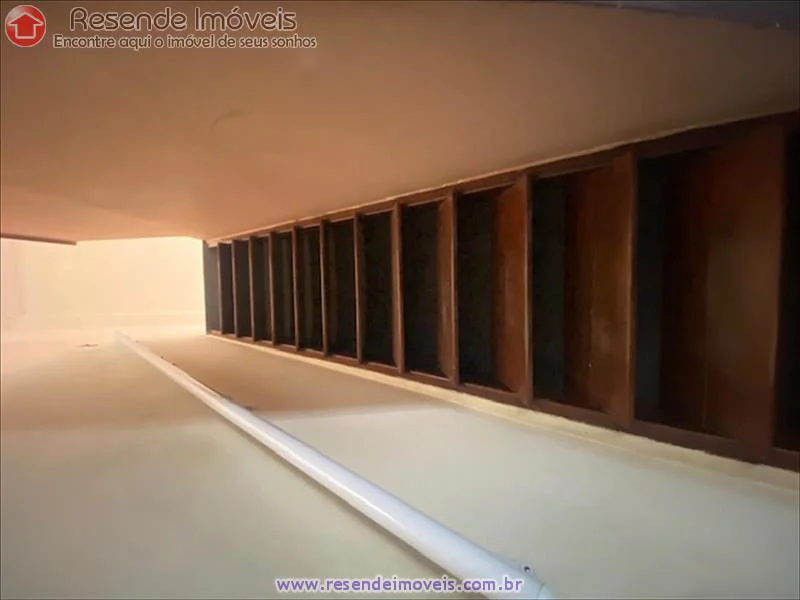 Foto 3 de 9 - Loja para aluguel em Manejo