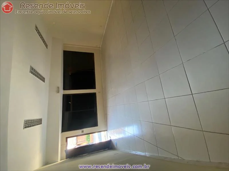 Foto 9 de 9 - Loja para aluguel em Manejo