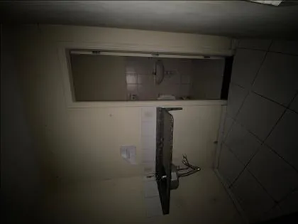 Loja para aluguel em Manejo