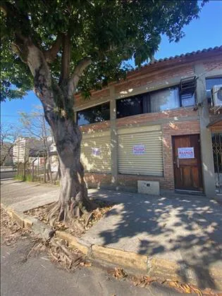 Loja para aluguel em Manejo