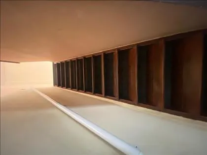 Loja para aluguel em Manejo