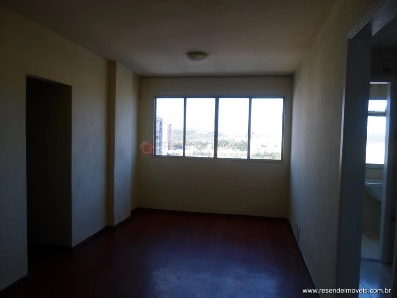 Foto 10 de 10 - Apartamento para aluguel em Jardim Jalisco