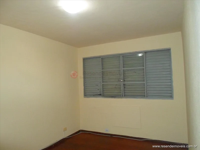 Foto 5 de 10 - Apartamento para aluguel em Jardim Jalisco