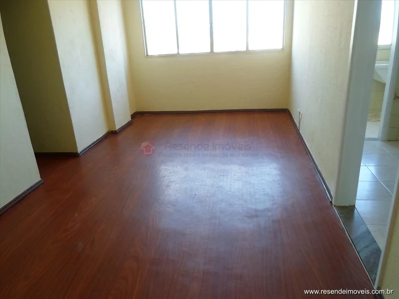 Foto 7 de 10 - Apartamento para aluguel em Jardim Jalisco