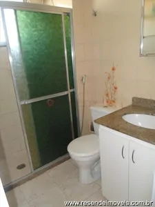 Apartamento para aluguel em Jardim Jalisco