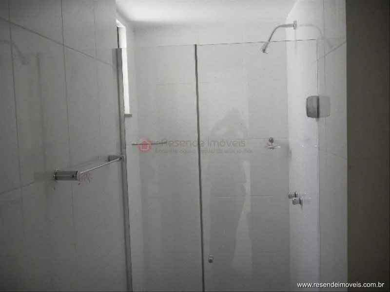 Foto 5 de 12 - Apartamento para aluguel em Morada do Castelo