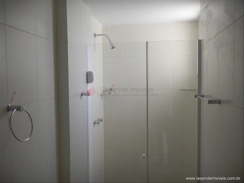 Foto 1 de 12 - Apartamento para aluguel em Morada do Castelo