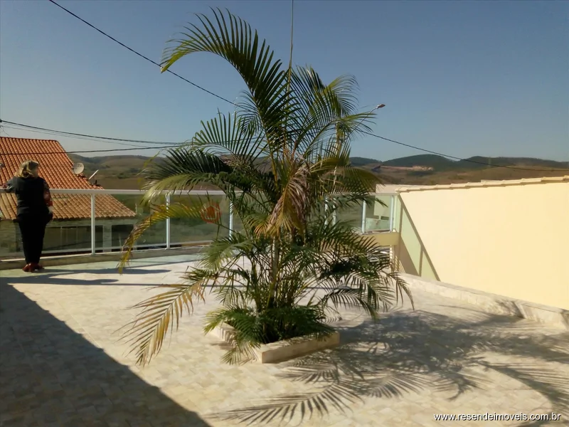 Foto 14 de 27 - Casa para venda em Vila Verde