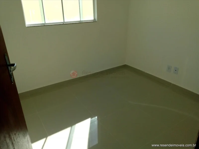 Foto 9 de 27 - Casa para venda em Vila Verde