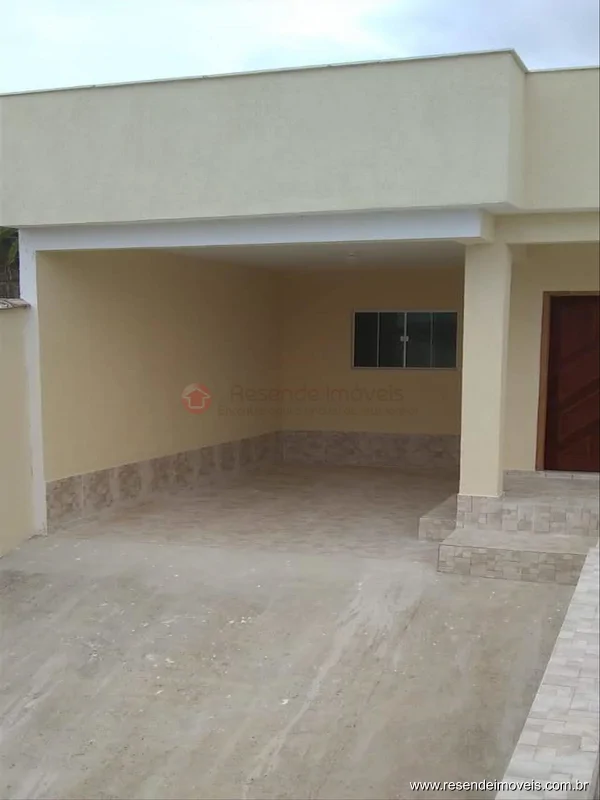 Foto 4 de 27 - Casa para venda em Vila Verde