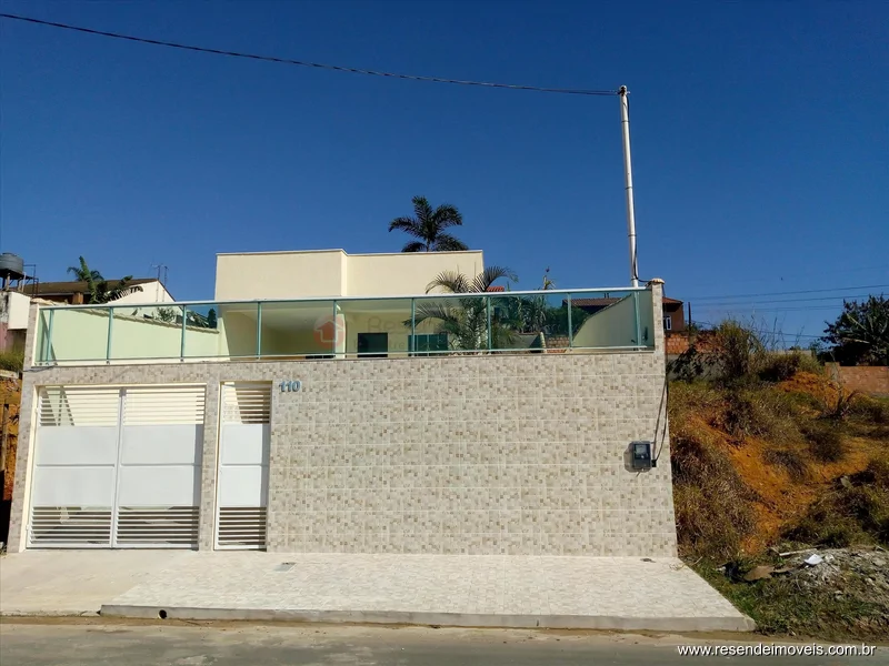 Foto 11 de 27 - Casa para venda em Vila Verde