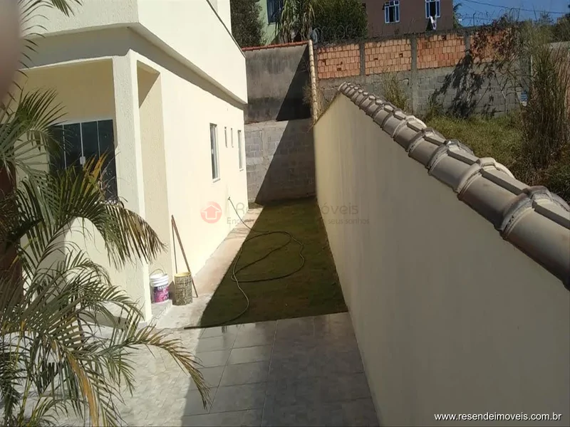 Foto 27 de 27 - Casa para venda em Vila Verde