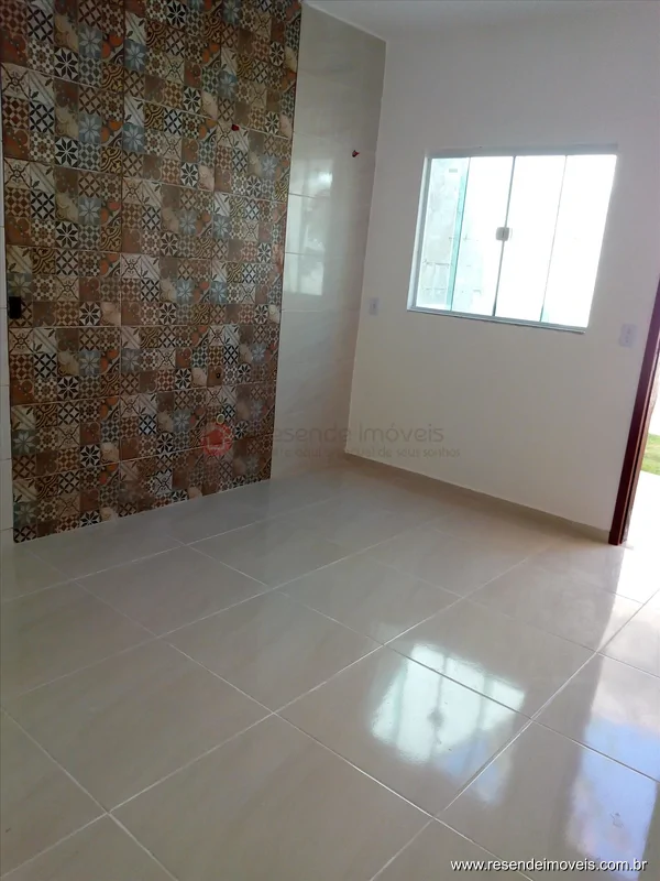 Foto 12 de 27 - Casa para venda em Vila Verde