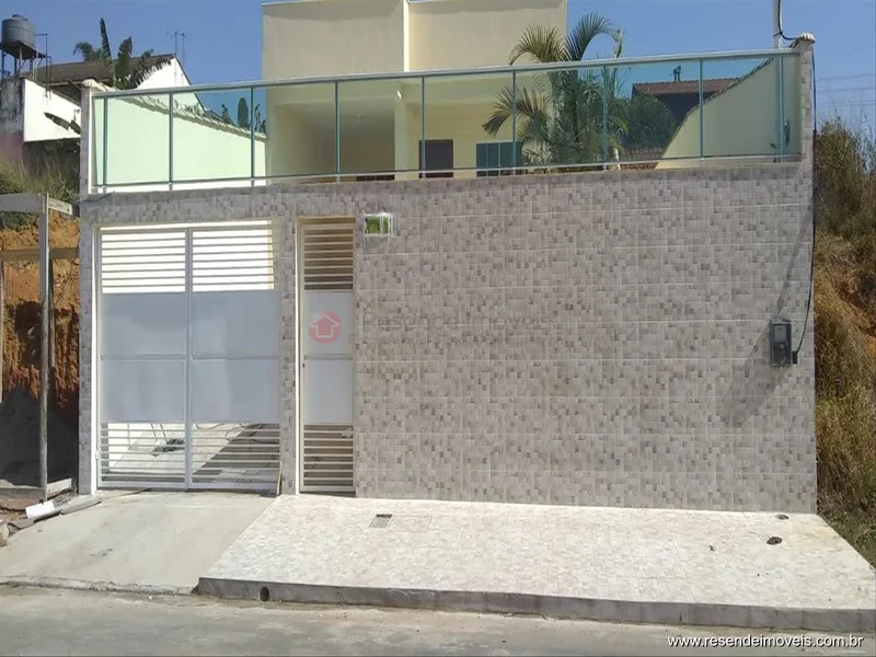 Foto 22 de 27 - Casa para venda em Vila Verde