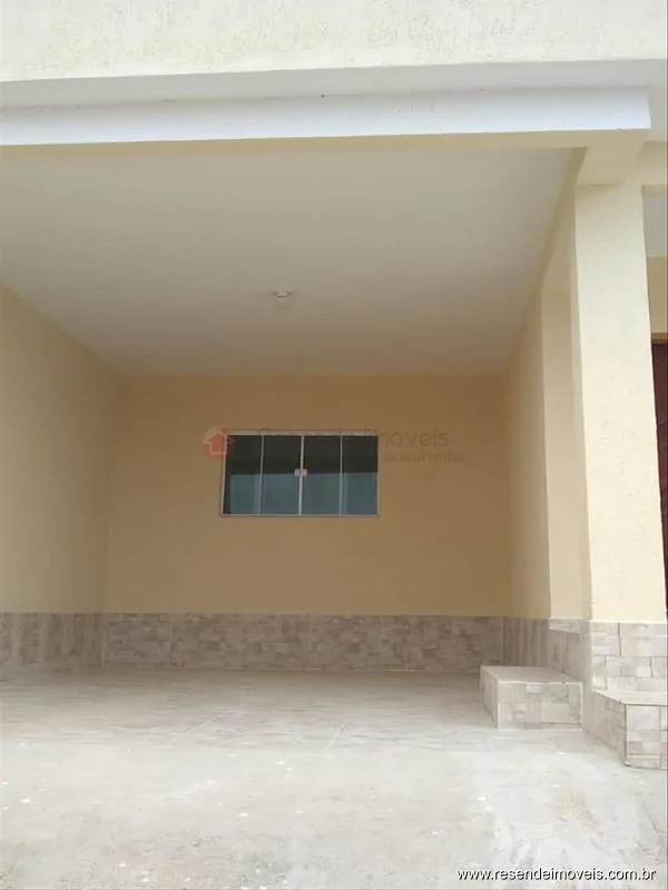 Foto 17 de 27 - Casa para venda em Vila Verde