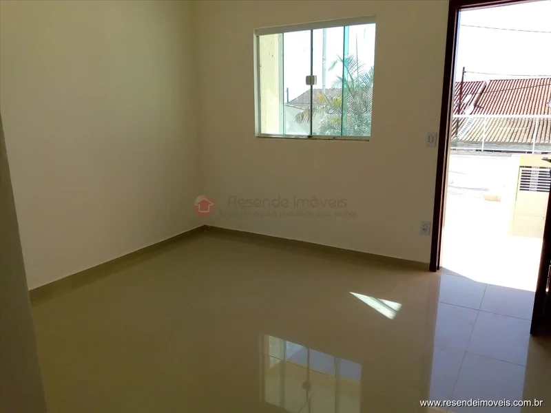 Foto 18 de 27 - Casa para venda em Vila Verde