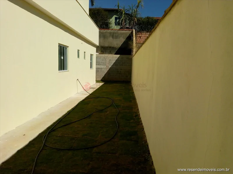 Foto 5 de 27 - Casa para venda em Vila Verde