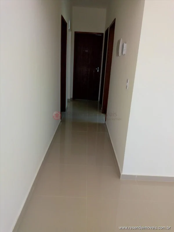 Foto 2 de 27 - Casa para venda em Vila Verde